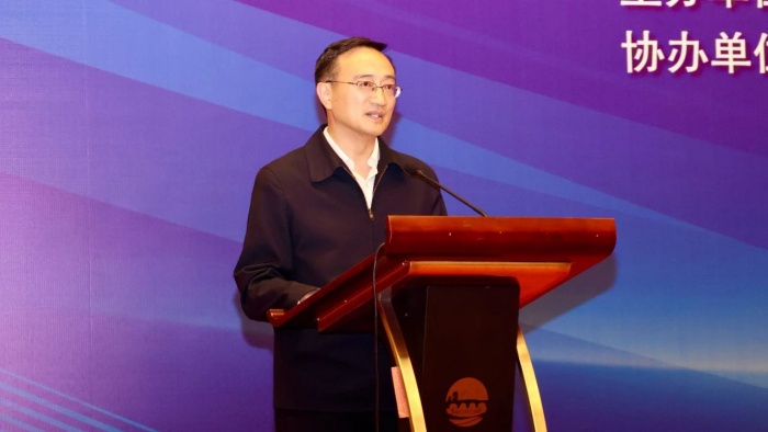 微信图片_20240430105631_副本.jpg