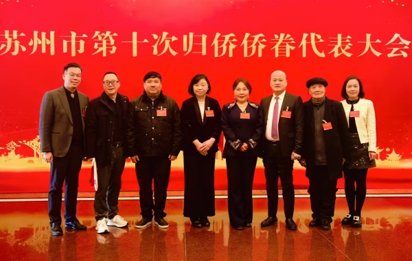 1770602944361434.jpg 3_副本.jpg