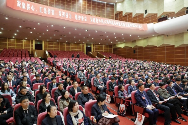 1770602967687305.jpg 2_副本.jpg