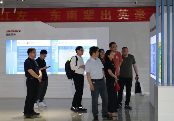 1779761142670426.jpg 3_副本.jpg
