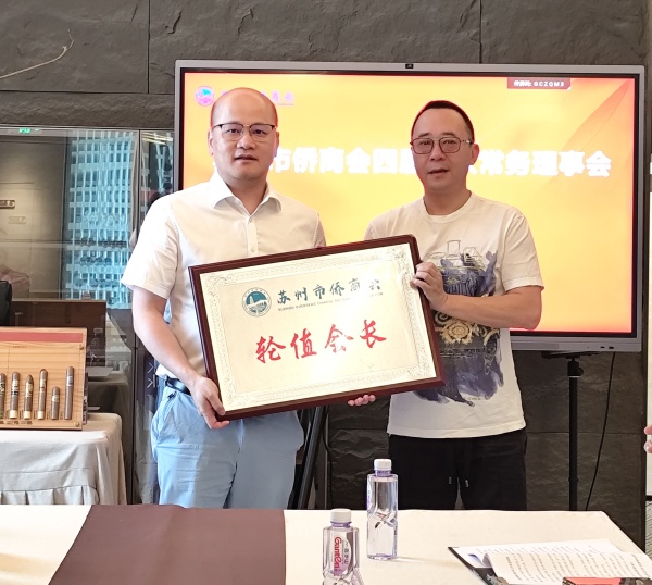 1783305714213563.jpg 3_副本.jpg
