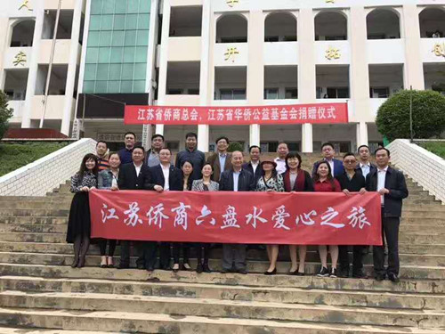 1497937819898720.jpg 微信图片_20170620134706_副本.jpg