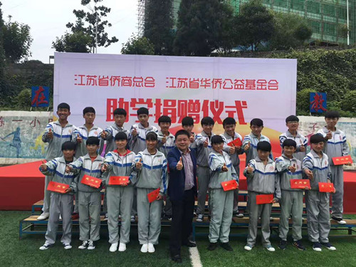 1497937834699428.jpg 微信图片_20170620131602_副本.jpg