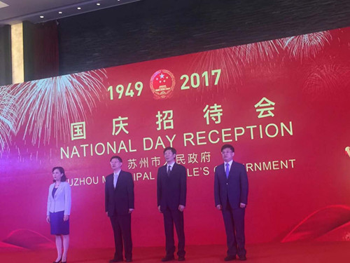 120795910308418975_副本.jpg