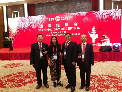 824188227368879785_副本.jpg