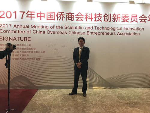 mmexport1512974316641_副本.jpg