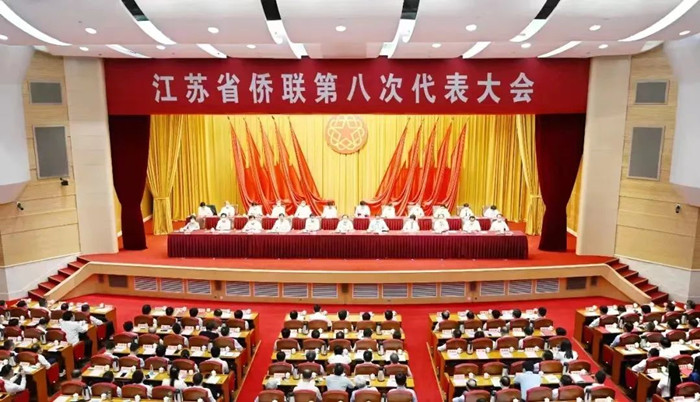 微信图片_20220902103621_副本.jpg