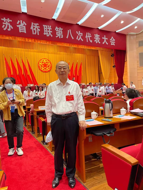 fccfe832bbbab6fcffbfa169ac94ba4_副本.jpg
