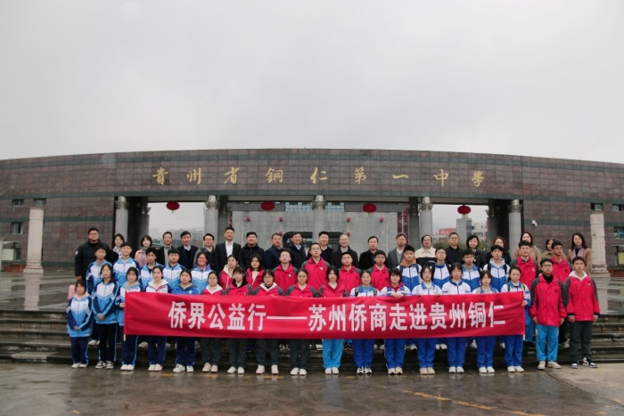 2409ae0df46fb4e380ff266c462a547b_副本.jpg