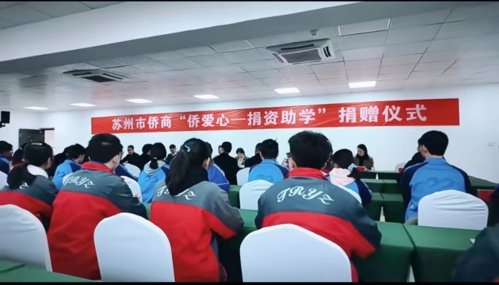 c9a2dd37c3241dfeb2597659743b481f_副本.jpg