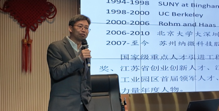 d775759030908f49b6408738459d986c_副本.jpg