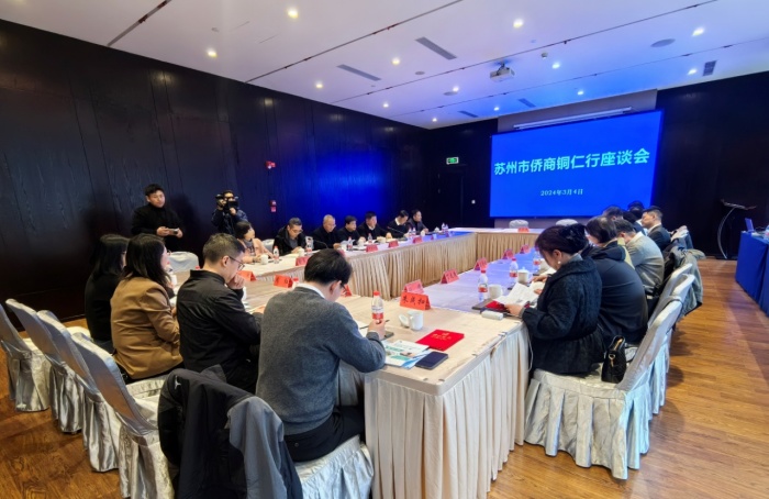 5f486cd75387ff1ed3a987adc4308361_副本.jpg