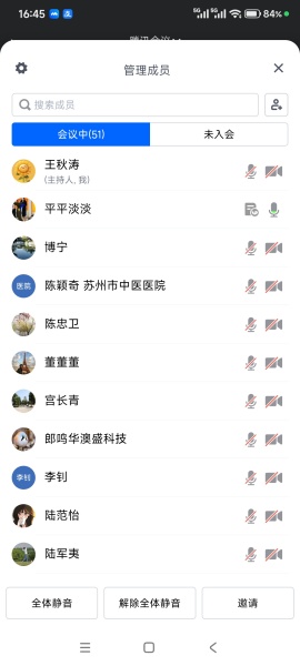4_副本.jpg