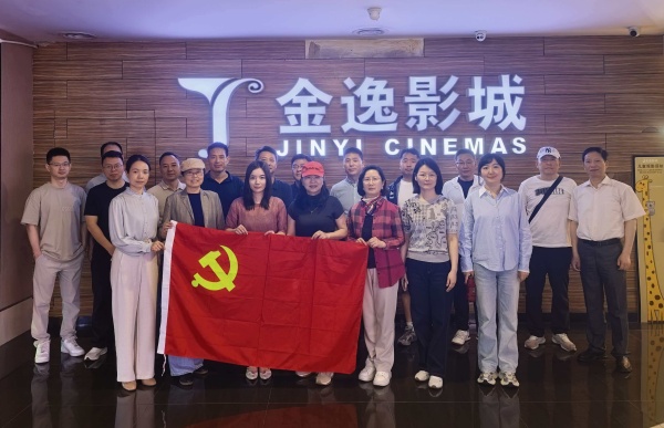 1778826147892383.jpg 1_副本.jpg